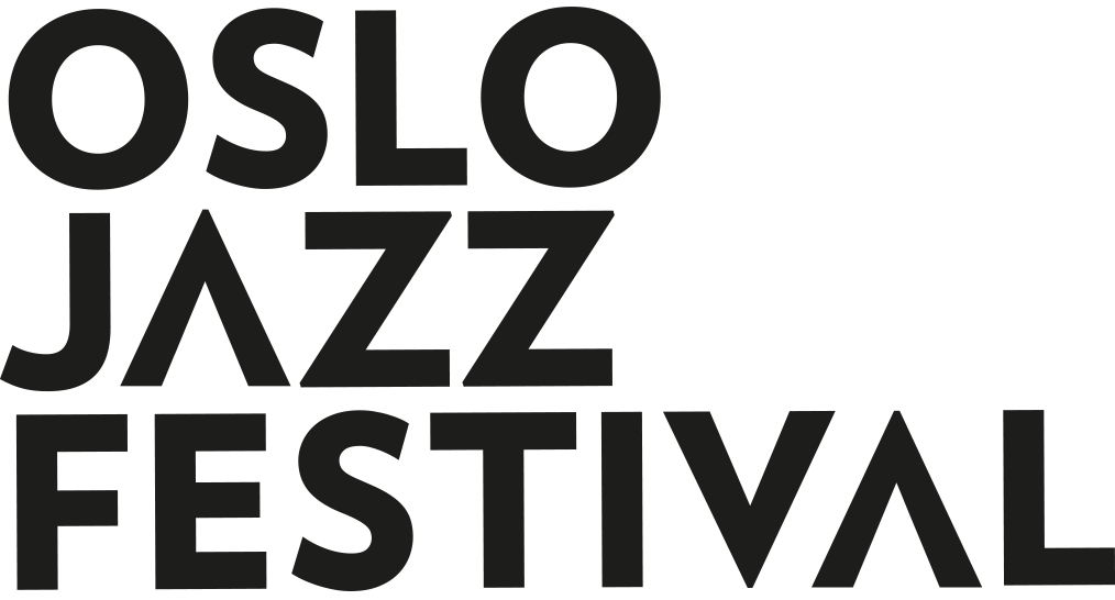 Oslo Jazz