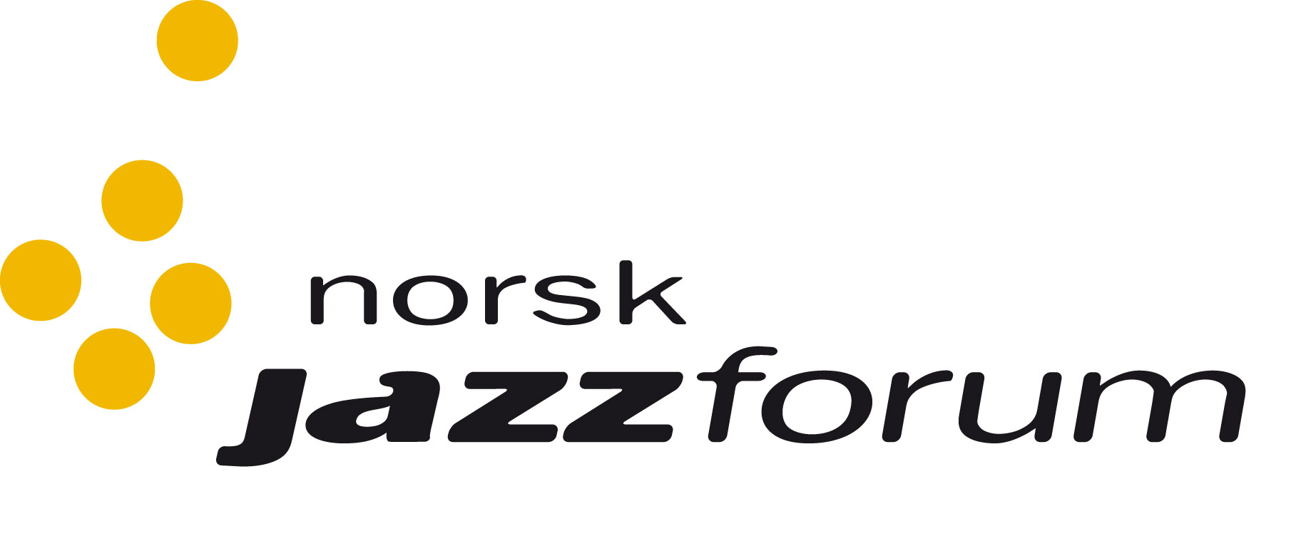 Norsk Jazzforum